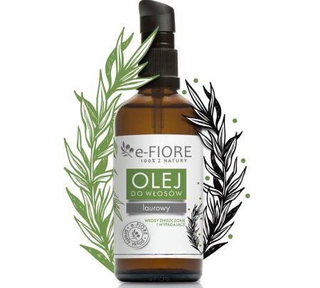 Olejki