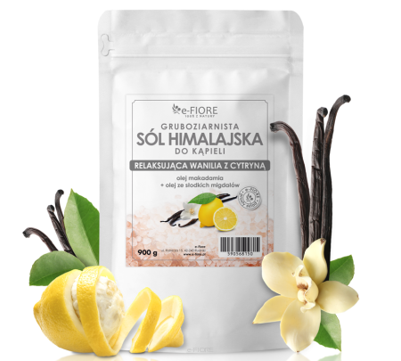 Sole i mleko