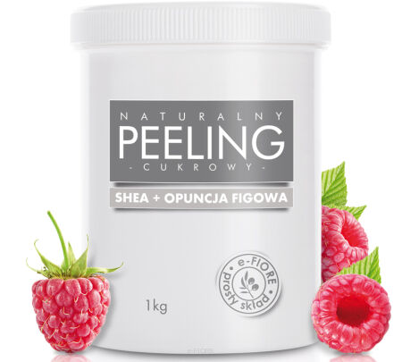 Peelingi