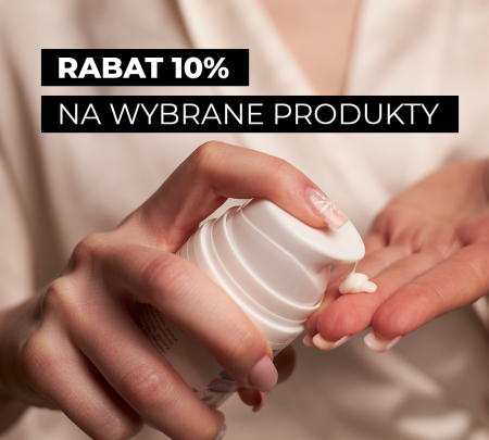 Promocje