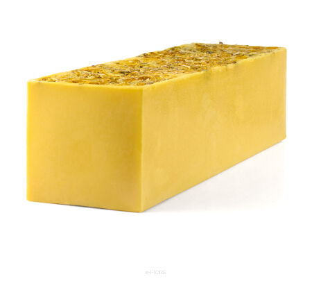 Glicerynowe w blokach