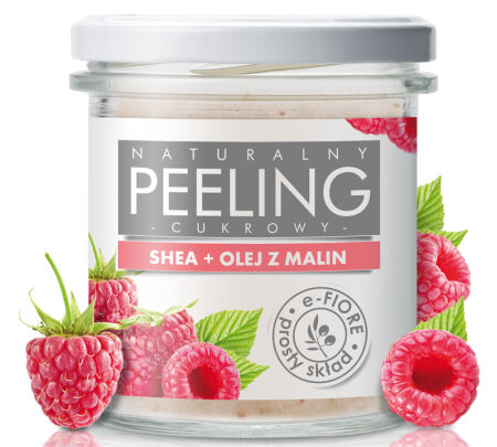 Peelingi