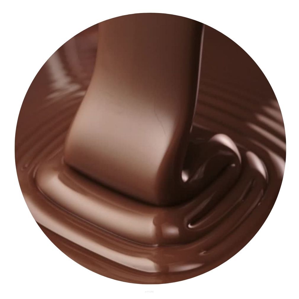 Kompozycja zapachowa CHOCO CLASSIC prawdziwa czekolada 5l