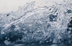 Glikol propylenowy, surowiec nawilżający, propylene glycol 5kg