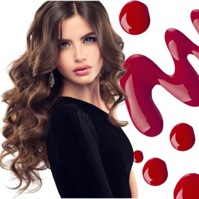 Kompozycja zapachowa FEMME FATALE jak wyjątkowy wieczór 10ml