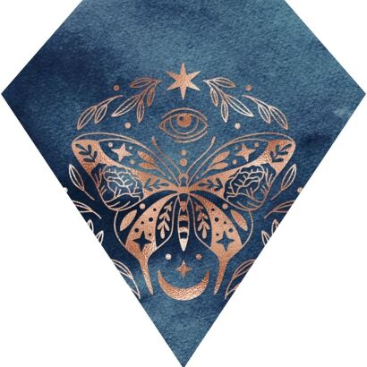 Kompozycja zapachowa AMAZING NIGHT zmysłowa świeżość 500ml