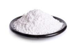 Kwas kojowy surowiec aktywny, proszek 100g