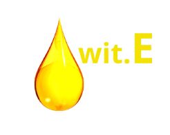 Witamina E - Octan Tocoferolu, młodość skóry, naturalny konserwant 5kg