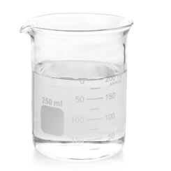 Betaina kokosowa cocamidopropyl betaine, naturalny surfaktant 1kg