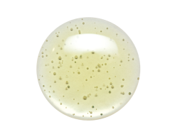 Baza SZAMPONOWA z FITOKERATYNĄ 20kg