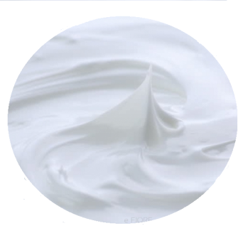 Baza odżywcza kremowa SHEA CREAM 10kg