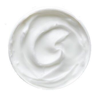Baza maska do włosów odżywcza NATURAL REPAIR 5kg