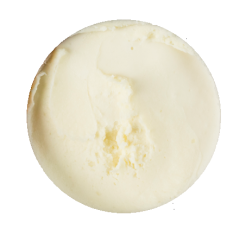 Baza do naturalnych maseł NATURAL BUTTERS 5kg