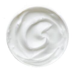 Baza maska do włosów odżywcza NATURAL REPAIR 25kg