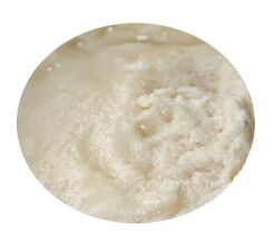 Baza do peelingów solnych SALT PEELING 5kg