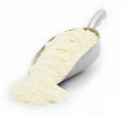 Kozie mleko do kąpieli luzem SPA, hotele, SPA, własna konfekcja 10kg