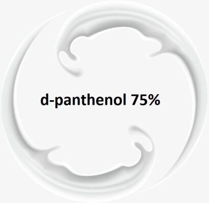 D-Panthenol 75% pantenol 5kg