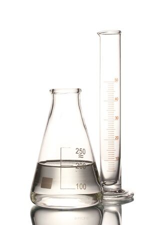 Gliceryna roślinna, gylcerin, surowiec kosmetyczny, humektant 25kg
