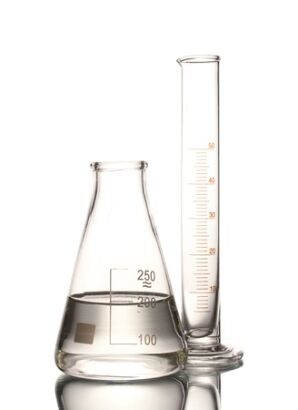 Gliceryna roślinna, gylcerin, surowiec kosmetyczny, humektant 25kg